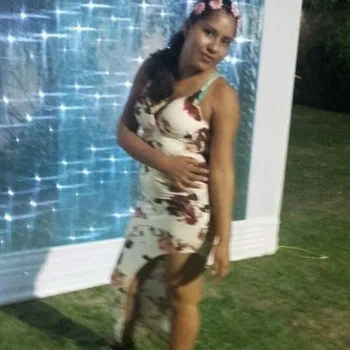 marimar flores 4.webp