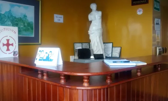 recepcion.webp recepcion.webp