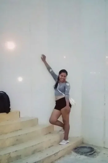 marimar flores 6.webp