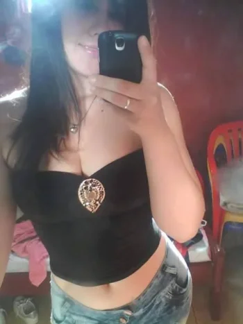 celi sanabria 2.webp