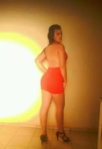 celi sanabria 4.webp