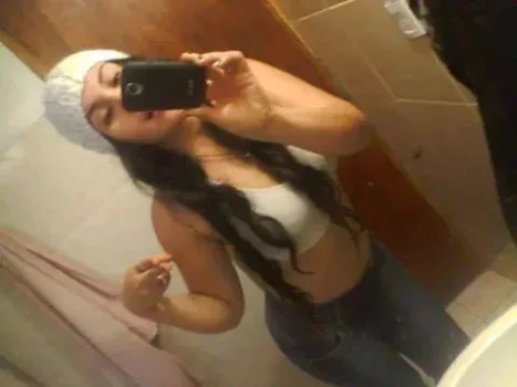 celi sanabria 5.webp