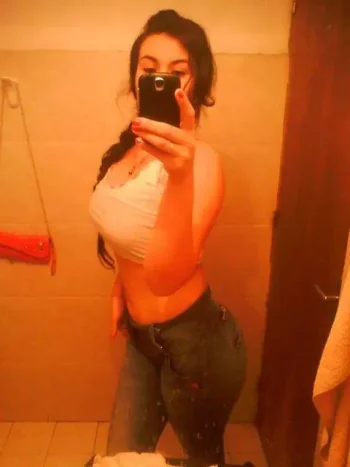 celi sanabria 6.webp