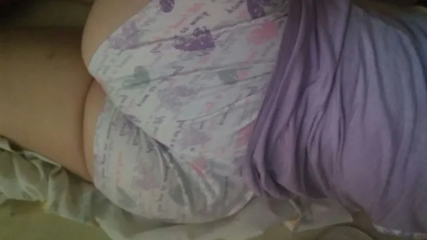 WhatsApp Image 2017-04-16 at 9.27.49 AM.webp