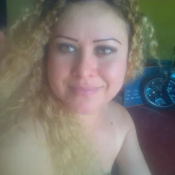 romy villacorta 2.webp