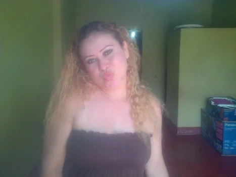 romy villacorta 3.webp