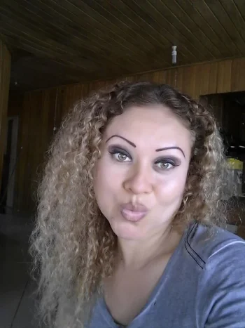 romy villacorta 7.webp