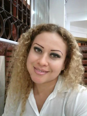 romy villacorta 8.webp