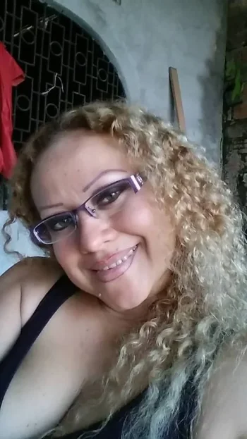 romy villacorta 5(2).webp