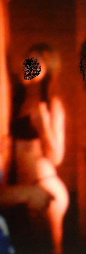 46vBJkM (redimensionado).webp