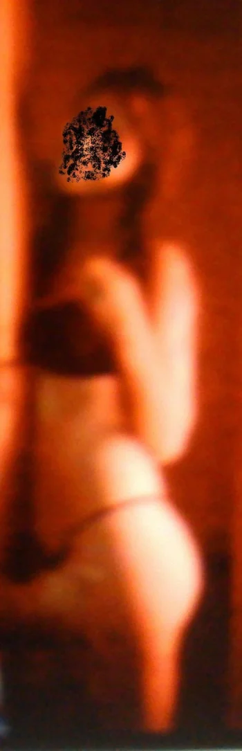 pcaf8fN (redimensionado).webp