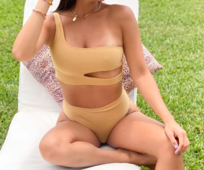 upload_2021-2-14_5-0-47.png upload_2021-2-14_5-0-47.png