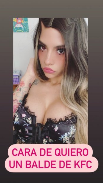 2021-02-13 21.39.46 2508616305986585397_40736272059.jpg