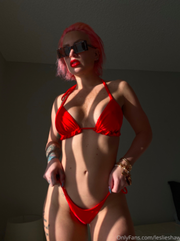 Screen Shot 2021-02-14 at 8.27.46 PM.png