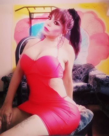 db0fe45b8f174ae5965db08e508d5b38.jpg db0fe45b8f174ae5965db08e508d5b38.jpg