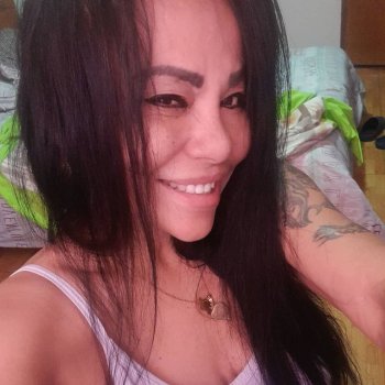 140633369_325075088814564_4286101983154484031_n.jpg 140633369_325075088814564_4286101983154484031_n.jpg