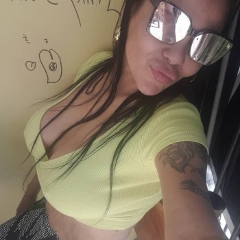 144999185_161725028917720_8884508688078787523_n(1).jpg 144999185_161725028917720_8884508688078787523_n(1).jpg