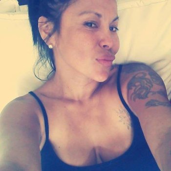 144131533_251601753070690_370569703784085233_n.jpg 144131533_251601753070690_370569703784085233_n.jpg