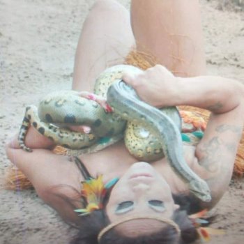 141767696_222161166221325_242416856588718993_n.jpg 141767696_222161166221325_242416856588718993_n.jpg