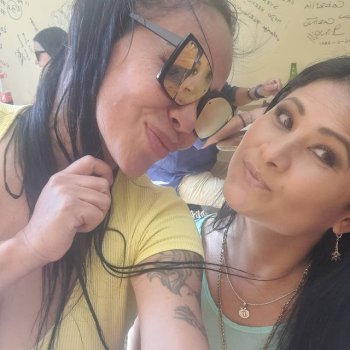 147074801_429019061486575_5157777904675041995_n.jpg 147074801_429019061486575_5157777904675041995_n.jpg