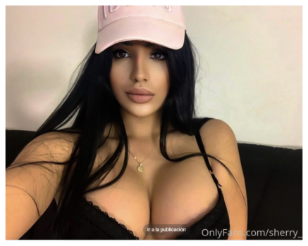 Ashampoo_Snap_lunes, 15 de febrero de 2021_18h49m32s_036_.png