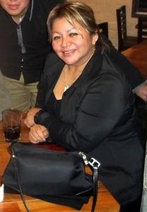 th_501918689_ne_123_248lo.jpg th_501918689_ne_123_248lo.jpg