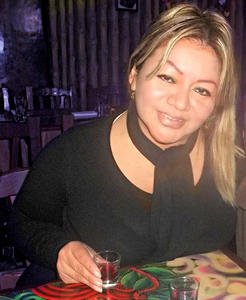 th_690345243_neu2_123_381lo.jpg th_690345243_neu2_123_381lo.jpg