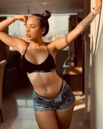 -1771018474.jpg -1771018474.jpg