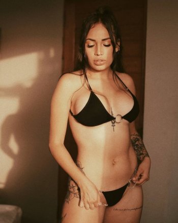 -738818800.jpg -738818800.jpg