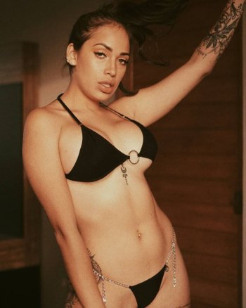 384490885.jpg 384490885.jpg