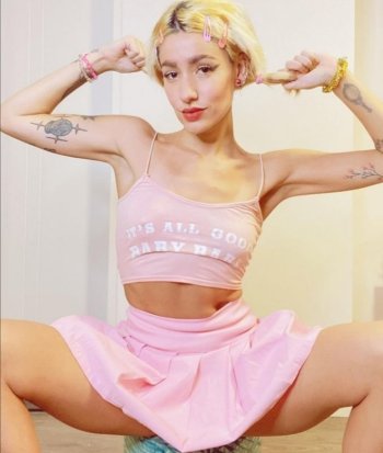 Screenshot_20210216_103317.jpg Screenshot_20210216_103317.jpg