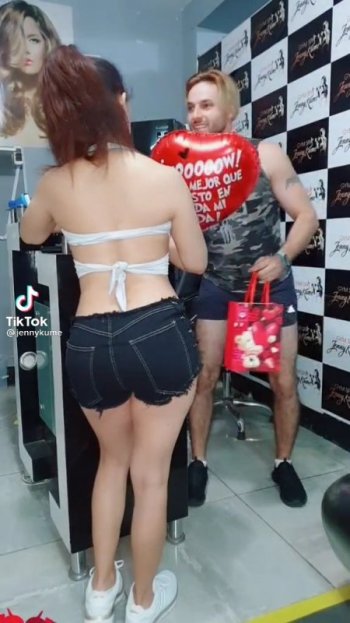 VideoCapture_20210216-160328.jpg VideoCapture_20210216-160328.jpg