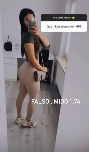 IMG_20210216_161319.jpg IMG_20210216_161319.jpg