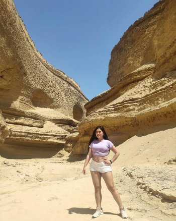 131943546_2847940812109562_3938521057838605857_n (1).jpg