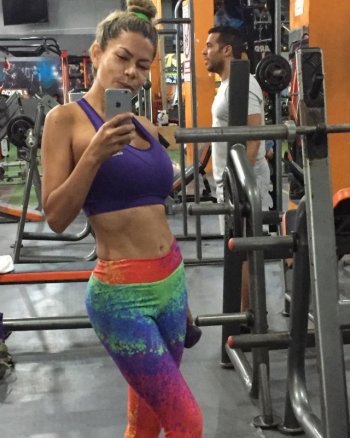 cover_147447912_732488594073774_3806105881818486880_n.jpg cover_147447912_732488594073774_3806105881818486880_n.jpg