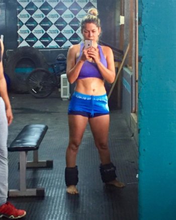 cover_142573692_2807930342679991_2201295091336874389_n.jpg cover_142573692_2807930342679991_2201295091336874389_n.jpg