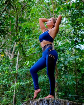 cover_142862413_890481571698521_3420946252507119543_n.jpg cover_142862413_890481571698521_3420946252507119543_n.jpg