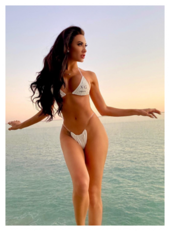 Ashampoo_Snap_miércoles, 17 de febrero de 2021_09h47m36s_006_.png