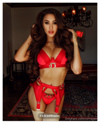 Ashampoo_Snap_miércoles, 17 de febrero de 2021_09h48m39s_008_.png