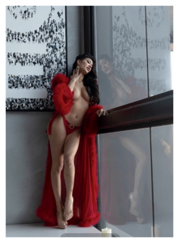 Ashampoo_Snap_miércoles, 17 de febrero de 2021_09h56m58s_023_.png