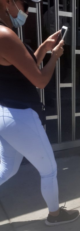 chata culona milf (1).jpg