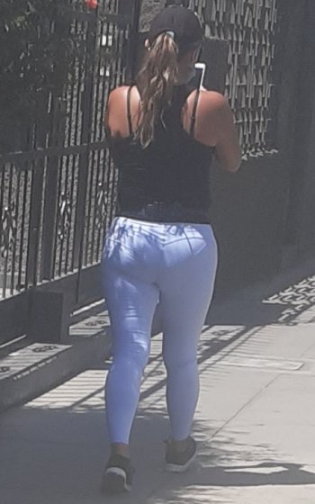 chata culona milf (4).jpg