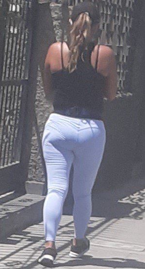 chata culona milf (5).jpg