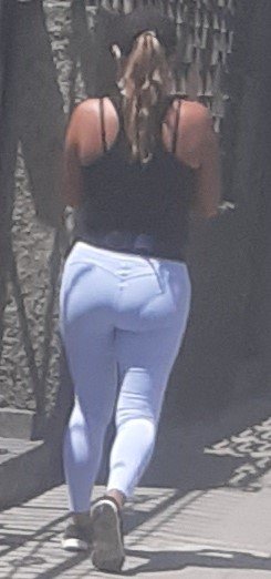 chata culona milf (6).jpg