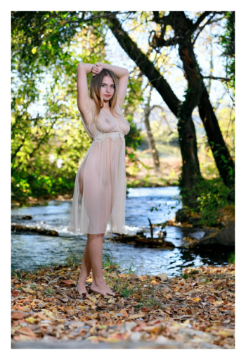 Ashampoo_Snap_miércoles, 17 de febrero de 2021_16h53m28s_071_.png