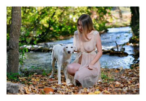 Ashampoo_Snap_miércoles, 17 de febrero de 2021_16h53m59s_073_.png