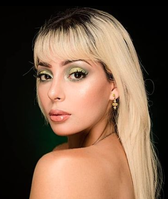 Captura de pantalla 2021-02-17 a la(s) 15.36.56.png