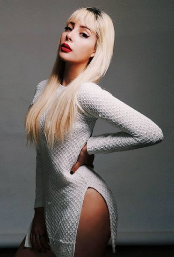 Captura de pantalla 2021-02-17 a la(s) 15.38.20.png