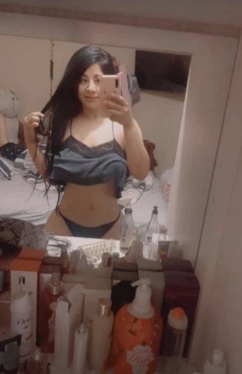 C1B5F87C-3FFD-42D8-8AC8-DA909AA59138.jpeg C1B5F87C-3FFD-42D8-8AC8-DA909AA59138.jpeg