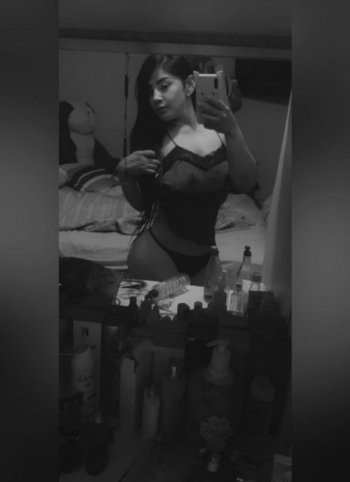 E335F528-DE55-49B7-A1A3-586B0454DAC1.jpeg E335F528-DE55-49B7-A1A3-586B0454DAC1.jpeg